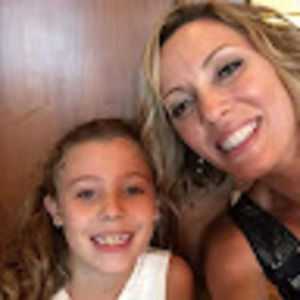 Meet your Posher, Gina